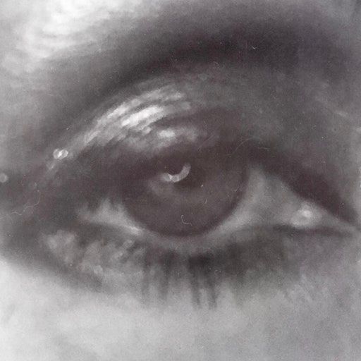 Hypnos Hour with Chelsea Wolfe – SLEEP & DREAMS