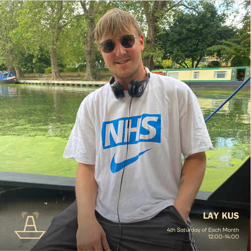 Lay Kus | The BoAt Pod | August 2023