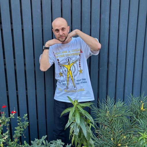 NATTŌ w/ M豆ME - 21/11/25 [Voices Radio]