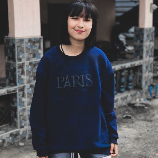 สบตาแล้วได้อะไร ได้ใจหรือได้เธอ By เชียร์ตี้พรลภัส.