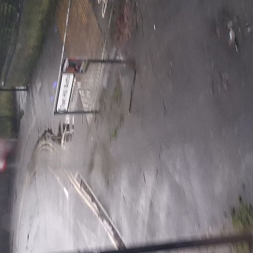 MODULATION BASS W/ SLOWSEPH - 23rd April 2026