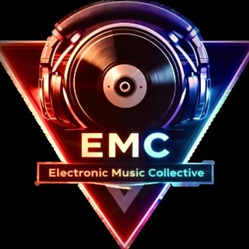 EMC pres. D4n’s afternooon House Music. Lets celebrate and enjoy the Melody
