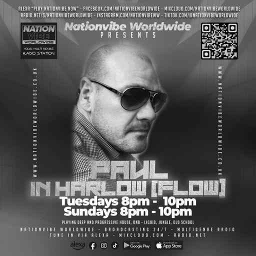 NVWW 18th March 2025 Pt2