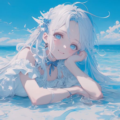 2024 JUNE EARLY SUMMER SUNSET DRIVE "TikTok" BRAND NEW J-POP & ROCK MIX 『透明水曜日』