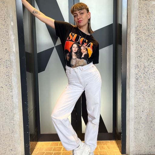 Witching Hour - 02/06/23