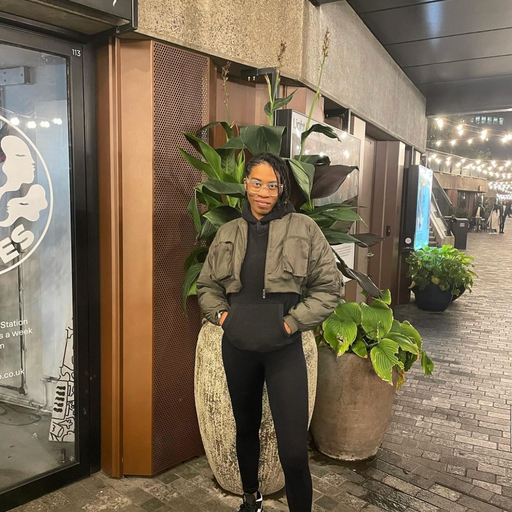 Loki Covering Tryb - 25/10/23 - Voices Radio