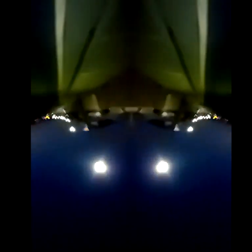 Amsterdam kryptonite [mummy. boto. unit grooves.. into YTube RymeTyme rolloutmoods.2026 02 23 07 29