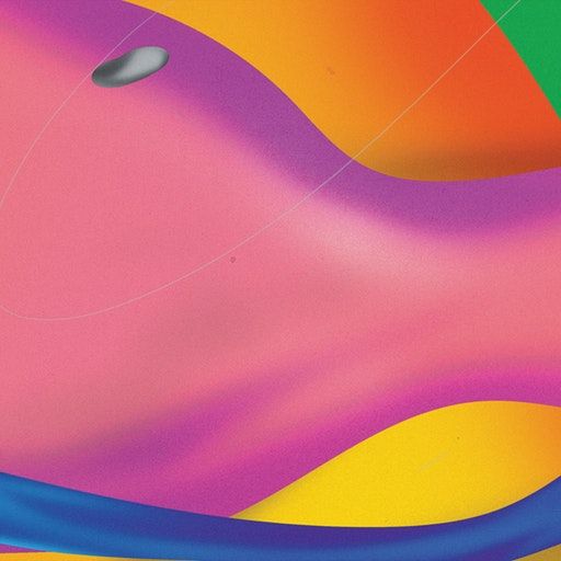 Top Flight with Chal Ravens – Chaos Mode with LOFT