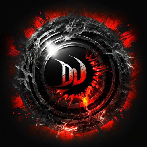 Lost In A Sea Of Digital Voices - The Chillstep Experiment