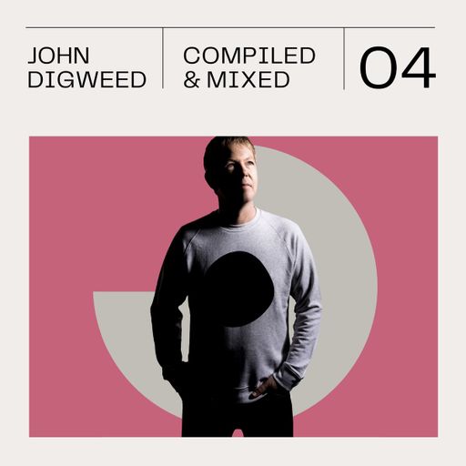 Compiled and Mixed 004