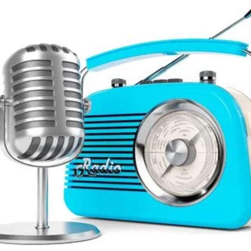 BANCHORY HEADBANGERS - Radio, Radio