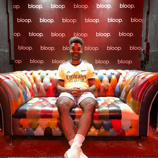 Hypnotic Funk w/ Mani - 07.08.25