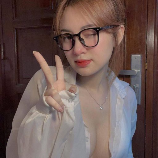 Người Chơi Hệ Gõ - Thái Hoàng Style  - Full Track S - LEX - Gõ Bay Nóc Nhà - Cầñ Töñÿ Çòì Mix