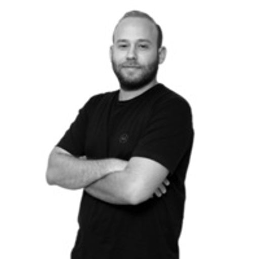 Μανώλης Μουσουράκης (02/11/2025)