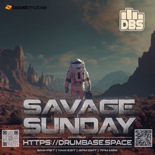 SAVAGE SUNDAY SEPT. 28TH 2025  (NEW RELEASES)