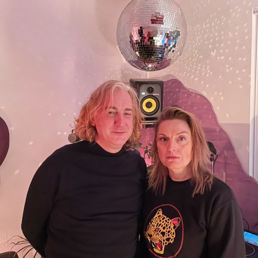 Vigilance State - February 2023