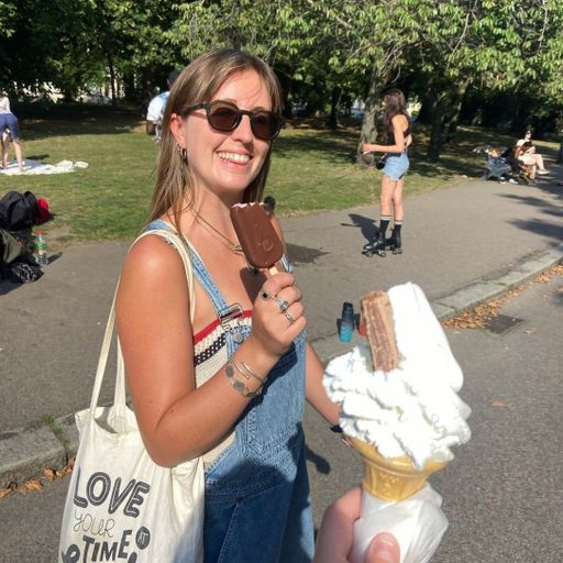 Picky Beats w/ Venetia May - 12/12/23 - Voices Radio