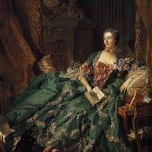 The Veil of Whispers (MediterraneanChilloutMoods)