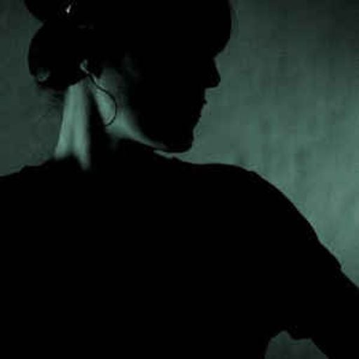 History of House 2020 part 3