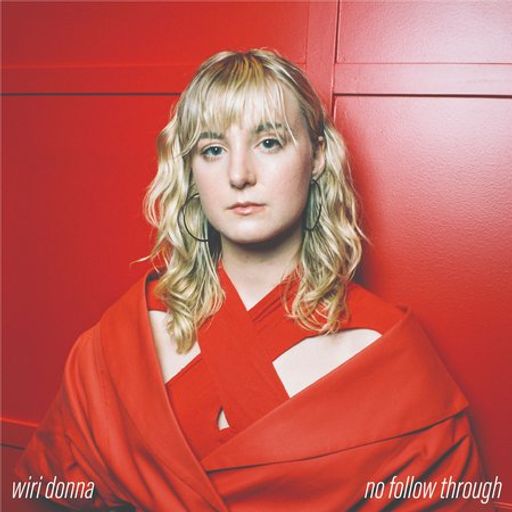 Wiri Donna on Breakfast 24-03-2022