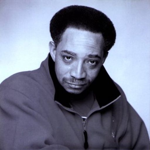 Kool DJ Red Alert - POWER 105.1 NY 04-30-04 Old School Mix