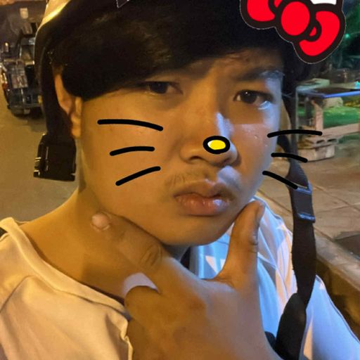 ไม่หล่อแต่ก่อกวน by เชฟ วรินทร