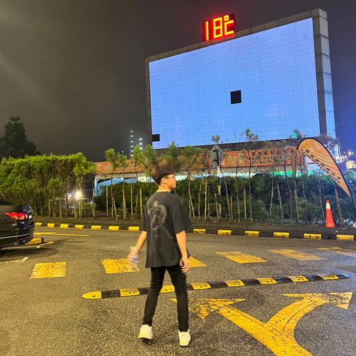 【DJ_DANI3L】【KahWeng SVVIP Private】【于冬然 - 以朋友的身份 X Bell玲惠 - 门没锁V2 X 走尽 X 我是土豆 - 放 x We Made It X 】