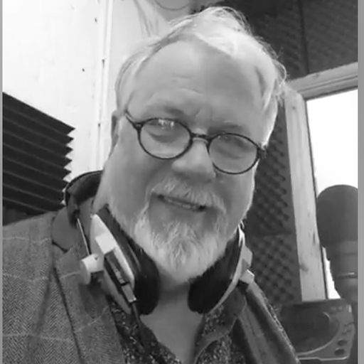 The Nick Hennegan Christmas Take Over (23/12/2018)