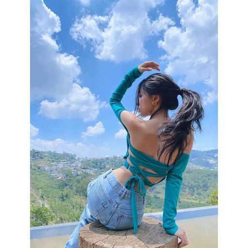 【明知終需發生 請發生 很痛心,如果分得夠狠 請你狠 換情人】《谷微_-_安守本份 X 張遠_-_嘉賓 X 雪二_-_漸冷》Rmx 2x21 Private Mixtape Just For Ck