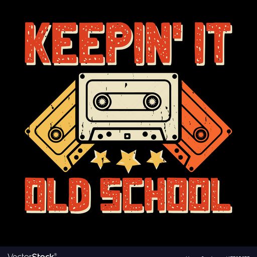 DJ JOEY RUBALCABA KEEPIN IT OLD SCHOOL miX