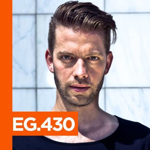 EG.430 ONNO