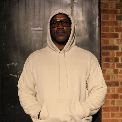 Minimal Effort - 29th August 2025