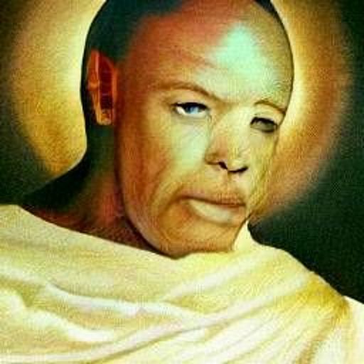 Whiplash presents: SoundSystems&StreetPoetry // edition six. (July 2022)