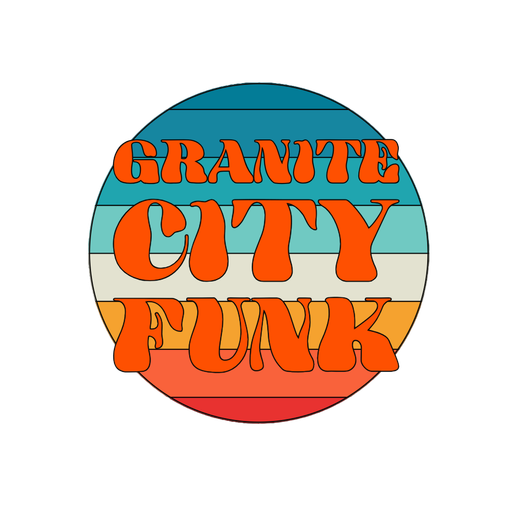 Donks on 4TheMusic - Midweek Heat recorded Live S1E8