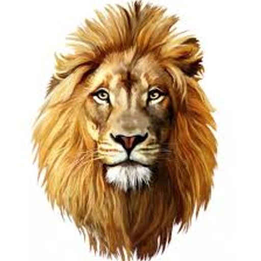 The Cool Reggae Vybz Show (7th May 2019) on The Music Galaxy Radio (MGR).