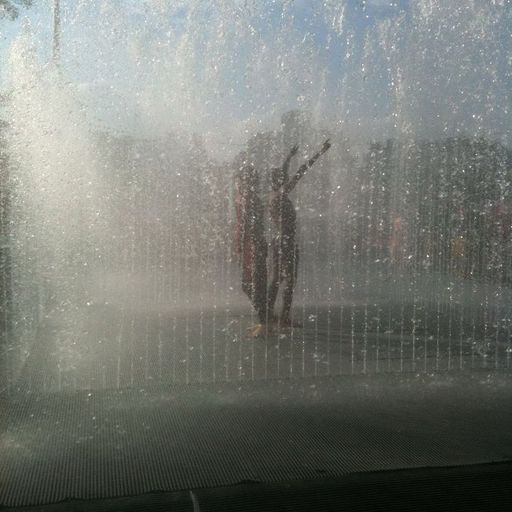 Lukid - 10th March 2026