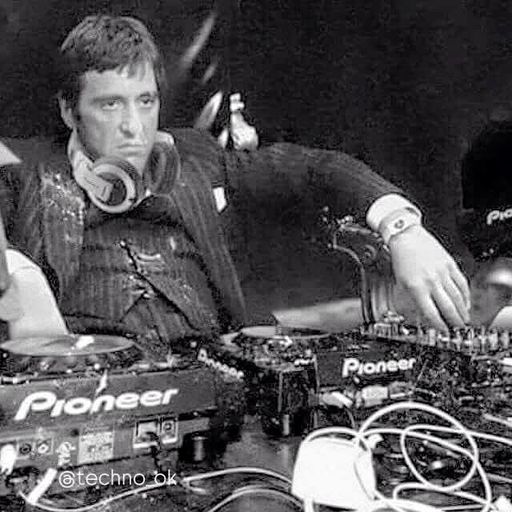 DJ FRANKMIX UK DANCE FM 123