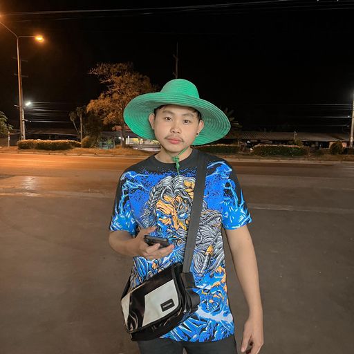 เเรกไม่เล่น หลังๆไม่เลิกbyเจษฎา