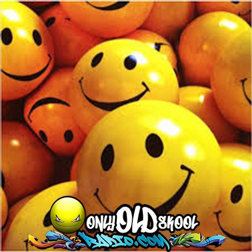 Dan FaceMe - Two Bob Weekend Warm Up - Friday 12th March 2021 - OnlyOldSkoolRadio.com