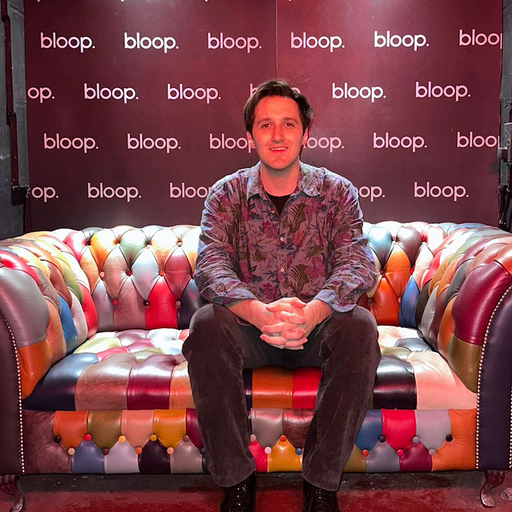 Club Sandwich w/ la piscine  - 02.03.26