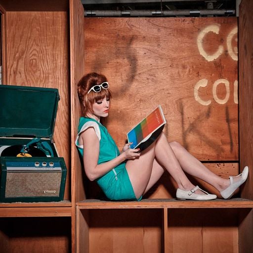 Gistro FM 719 (05/01/20) The Best Songs of 2019