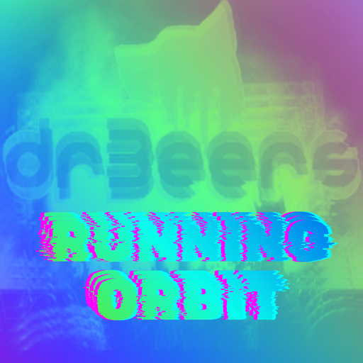 Running Orbit