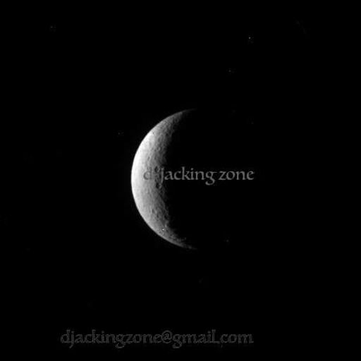 electro-selected-jack 2020050911-20h09