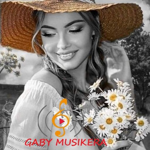 LET THE MUSIC PLAY MIX.12