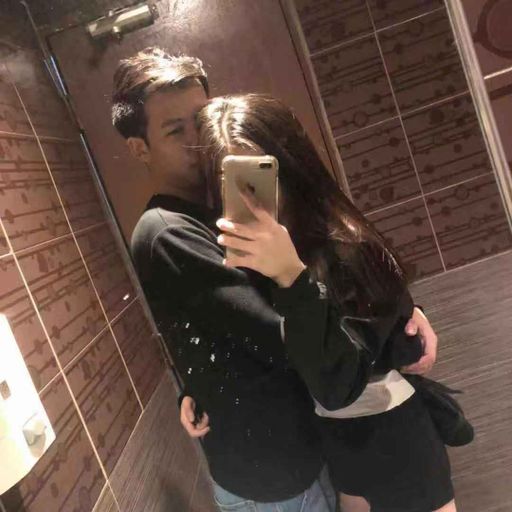 『BoomメBla Bla Blaメ林宥嘉 - 成全』ReMix 2o18 Private NonStop ManYao Just For 小帥K By DJ'YE