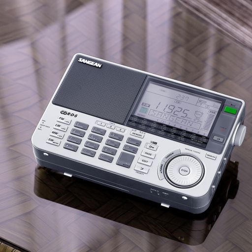 Stewart Ross 03.11.2014