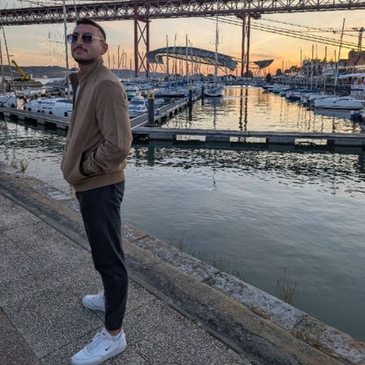 Fleecy Flakes by Yamen H7 - 27.09.25