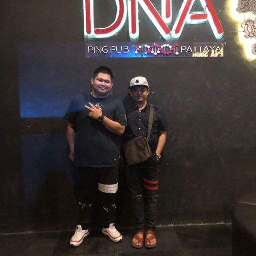 ไม่ดีก็ไม่บอก จะได้เอาไปเปลี่ยน by คุณก็น่าจะรู้ว่าใคร