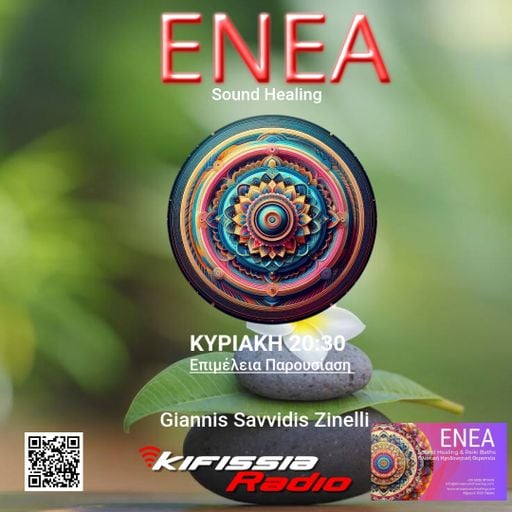 ENEA 29_6_2025 .