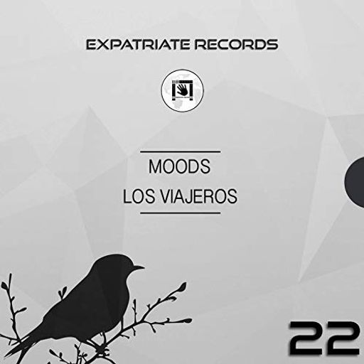 Materials - 10.02.2020
